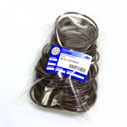 Кольцо O-ring 69.44х3.53 75FKM