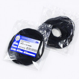 Кольцо O-ring 69.57х1.78 70NBR