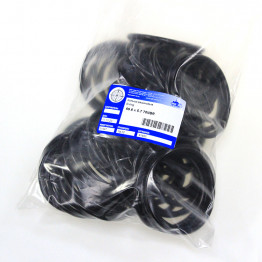 Кольцо O-ring 69.6х5.7 70NBR