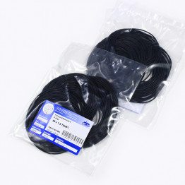 Кольцо O-ring 69х1.5 70NBR