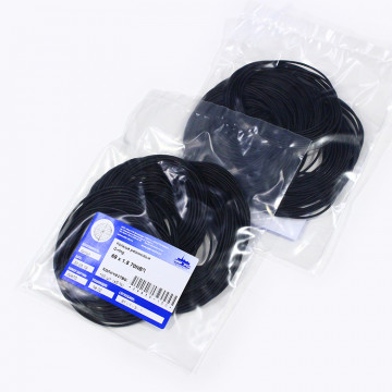 Кольцо O-ring 69х1.5 70NBR