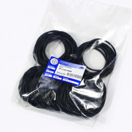 Кольцо O-ring 69х3.55 70NBR