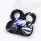 Кольцо O-ring 69х3.55 70NBR