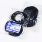 Кольцо O-ring 70х1.5 70NBR