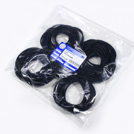Кольцо O-ring 70х3.5 70NBR