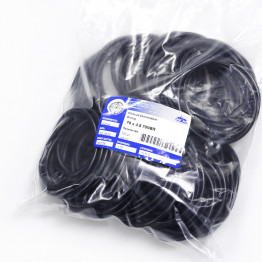 Кольцо O-ring 70х4.5 70NBR