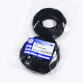 Кольцо O-ring 71.12х2.62 70NBR