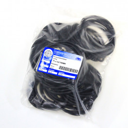Кольцо O-ring 71х4.5 70NBR