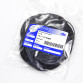 Кольцо O-ring 72х1.5 70NBR