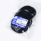 Кольцо O-ring 72х2.5 70NBR
