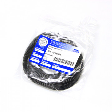 Кольцо O-ring 73х1.5 70NBR
