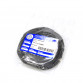 Кольцо O-ring 75х1.8 70NBR