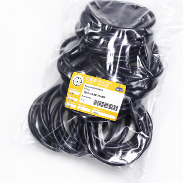 Кольцо O-ring 78.5х6.99 70NBR