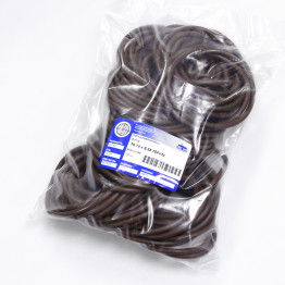 Кольцо O-ring 78.74х5.33 75FKM