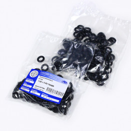 Кольцо O-ring 7.52х3.53 70NBR