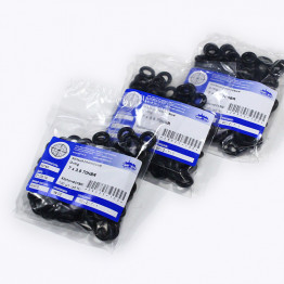 Кольцо O-ring 7х3.5 70NBR
