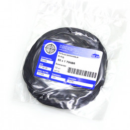Кольцо O-ring 82х1 70NBR
