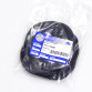 Кольцо O-ring 83х2 70NBR