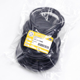 Кольцо O-ring 87.5х5.3 70NBR