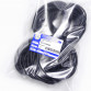 Кольцо O-ring 88х4.5 70NBR
