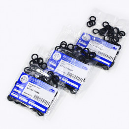Кольцо O-ring 8.5х2.5 70NBR