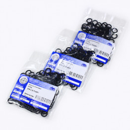 Кольцо O-ring 8.5х2 70NBR