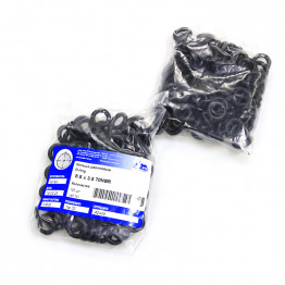 Кольцо O-ring 8.5х3.5 70NBR