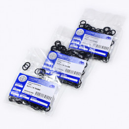Кольцо O-ring 8.8х1.9 70NBR