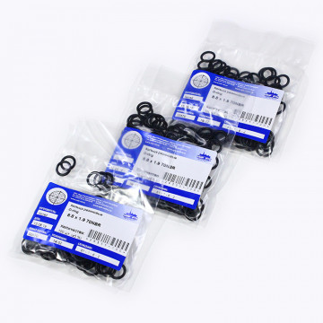 Кольцо O-ring 8.8х1.9 70NBR