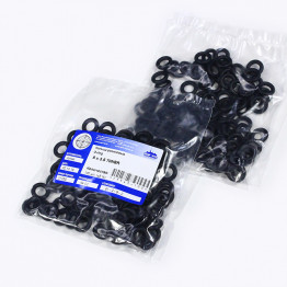 Кольцо O-ring 8х3.5 70NBR