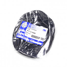 Кольцо O-ring 90х1.8 70NBR