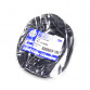 Кольцо O-ring 90х1.8 70NBR