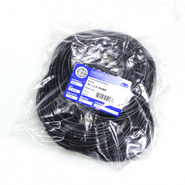 Кольцо O-ring 94х3.5 70NBR