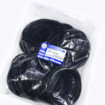 Кольцо O-ring 97.79х5.33 70NBR