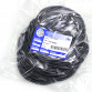 Кольцо O-ring 97х3.5 70NBR