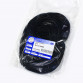 Кольцо O-ring 98х2.5 70NBR
