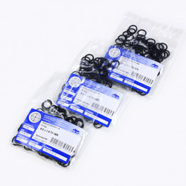 Кольцо O-ring 9.5х1.8 70NBR