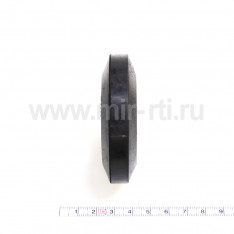 Кольцо МУВП К6 (70х38х10х18)