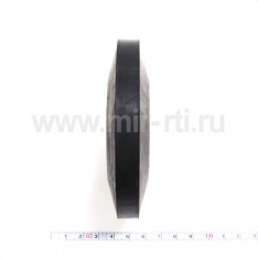 Кольцо МУВП К8 (108х60х13х24)