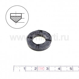 ГОСТ 22704-77   12 х 24 Кольцо опорное