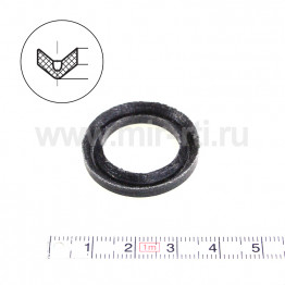 ГОСТ 22704-77   20 х 30 Манжета