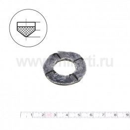 ГОСТ 22704-77   20 х 40 Кольцо опорное