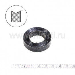 ГОСТ 22704-77   25 х 45 Кольцо нажимное