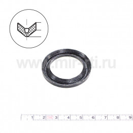 ГОСТ 22704-77   30 х 45 Манжета