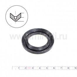 ГОСТ 22704-77   30 х 50 Манжета
