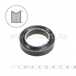 ГОСТ 22704-77   36 х 56 Кольцо нажимное
