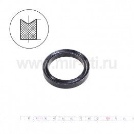 ГОСТ 22704-77   45 х 60 Кольцо нажимное