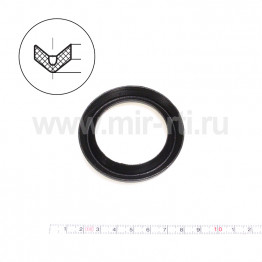 ГОСТ 22704-77   45 х 65 Манжета