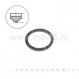ГОСТ 22704-77   48 х 63 Кольцо опорное