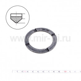 ГОСТ 22704-77   50 х 70 Кольцо опорное